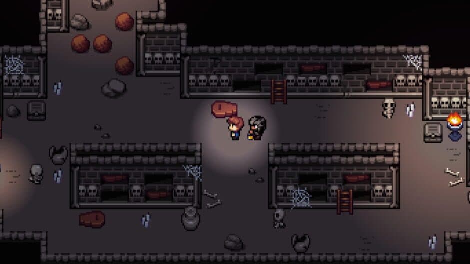 Ekran görüntüsü 9