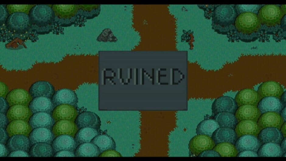 Ekran görüntüsü 3