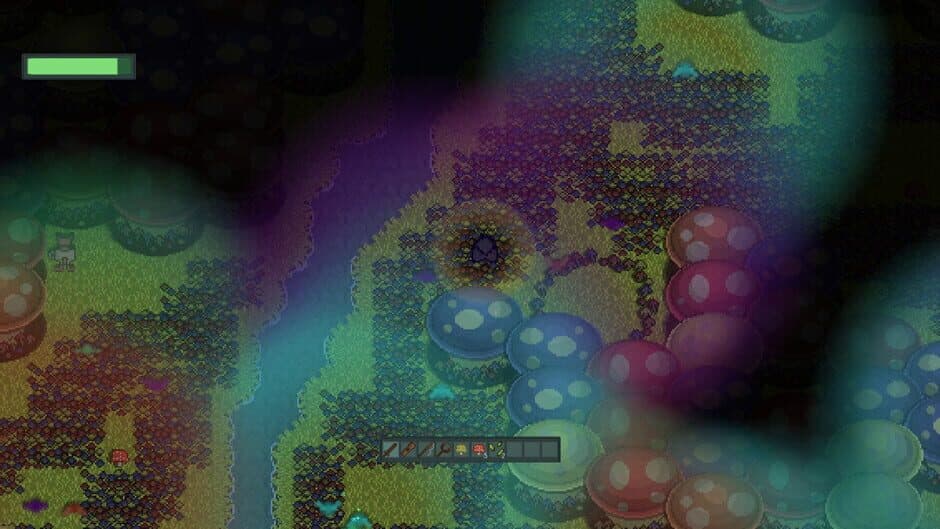 Ekran görüntüsü 1