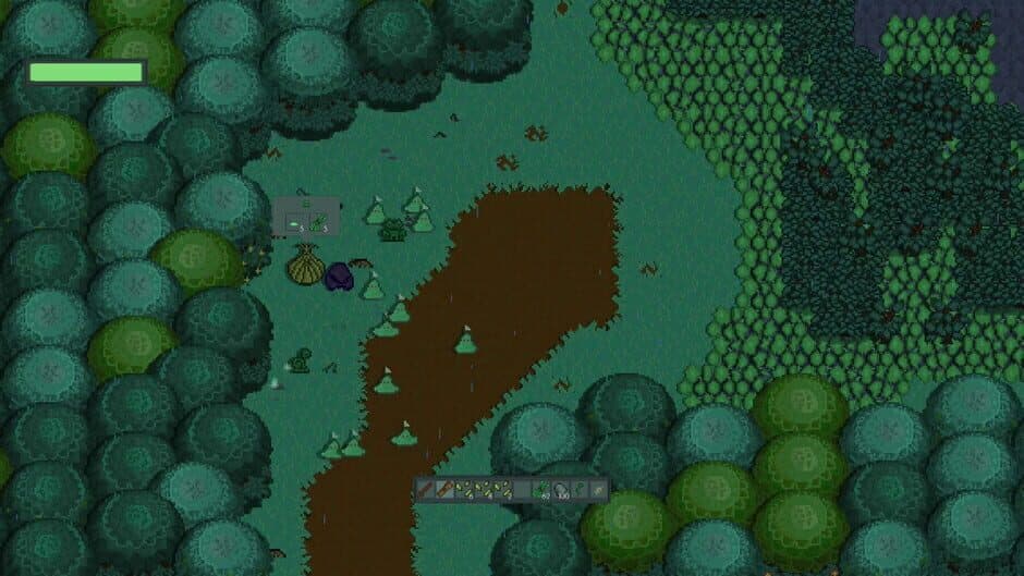 Ekran görüntüsü 6