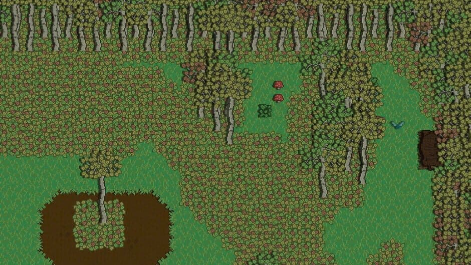 Ekran görüntüsü 9