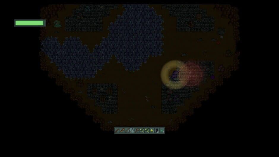 Ekran görüntüsü 4