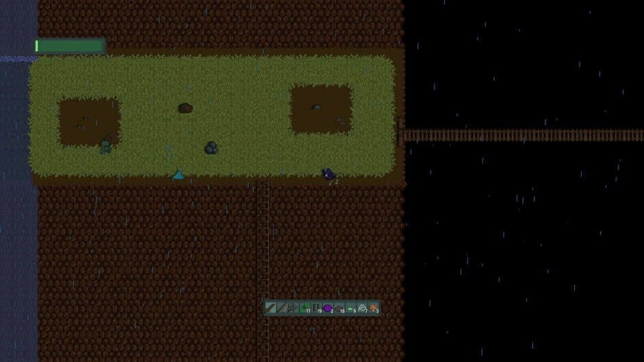 Ekran görüntüsü 8