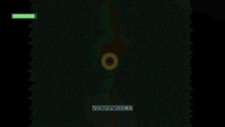 Ekran görüntüsü 2