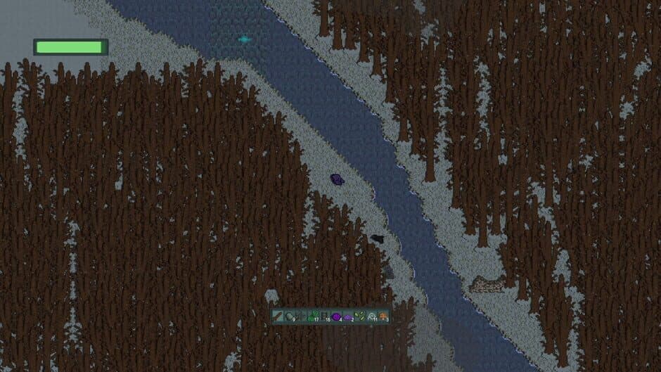 Ekran görüntüsü 7