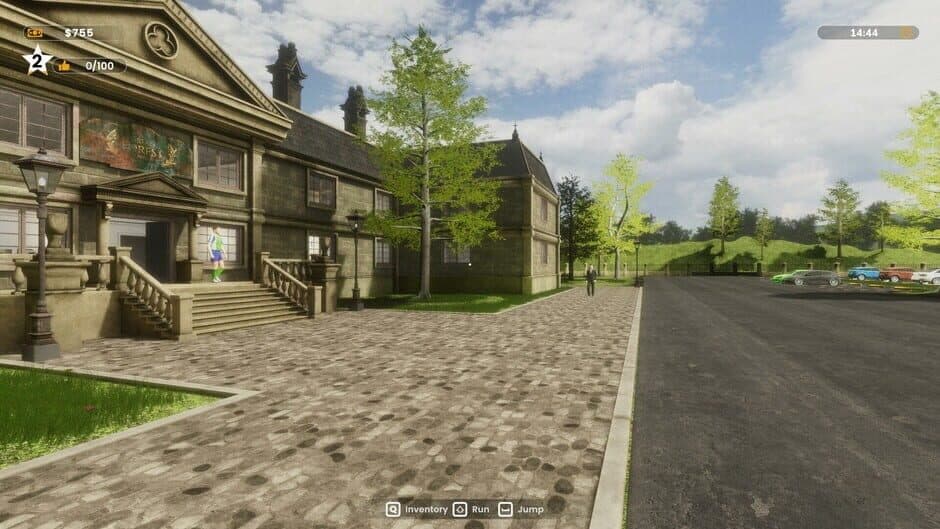 Ekran görüntüsü 6