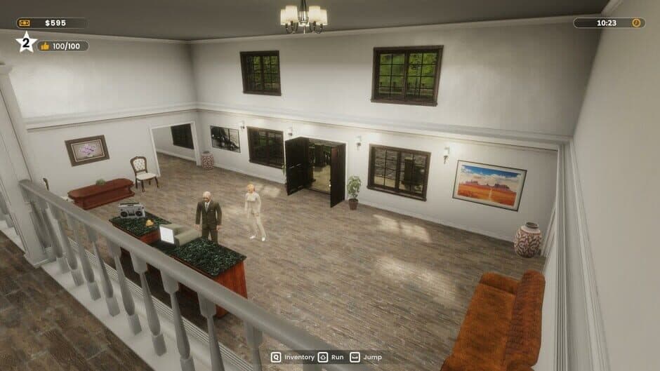 Ekran görüntüsü 4