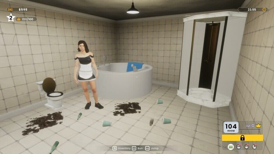 Ekran görüntüsü 5