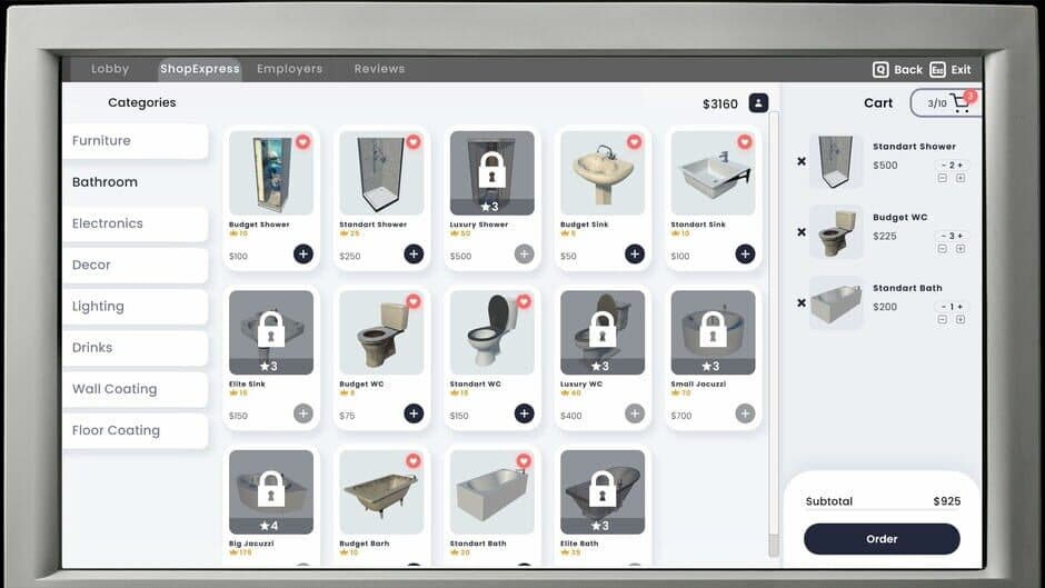 Ekran görüntüsü 8