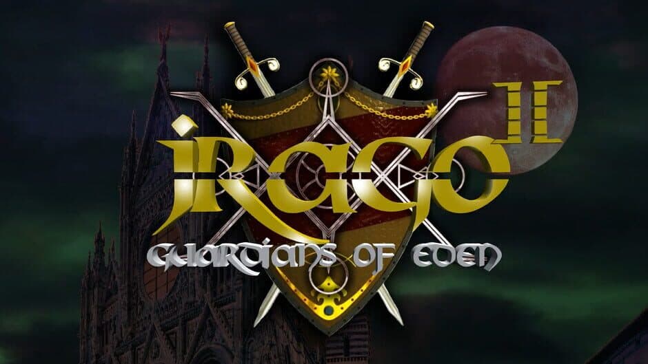 Ekran görüntüsü 2