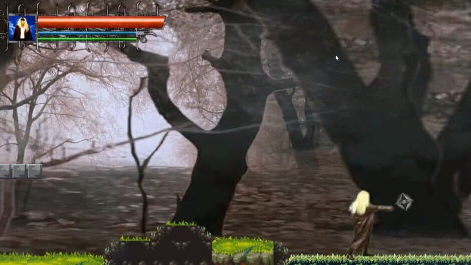 Ekran görüntüsü 4