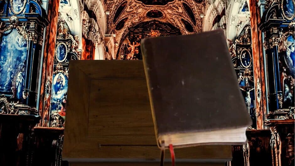 Ekran görüntüsü 11