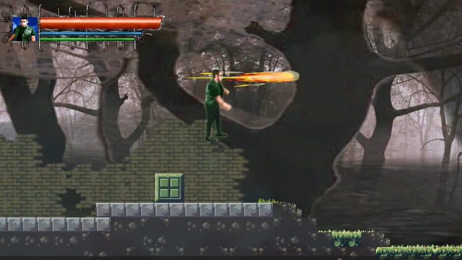 Ekran görüntüsü 10