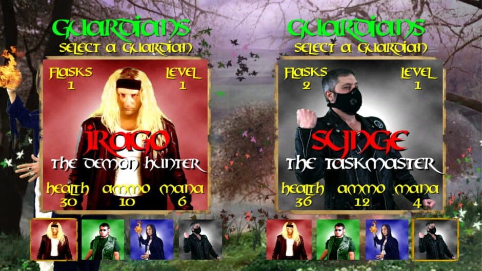 Ekran görüntüsü 8