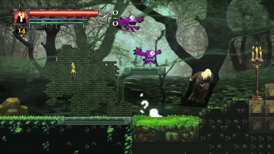 Ekran görüntüsü 6