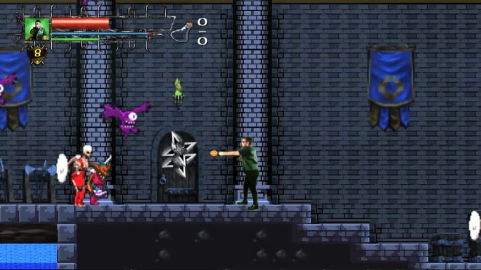 Ekran görüntüsü 9