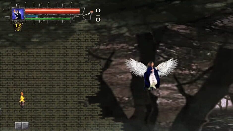 Ekran görüntüsü 5