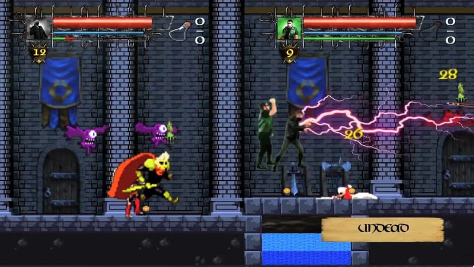 Ekran görüntüsü 7