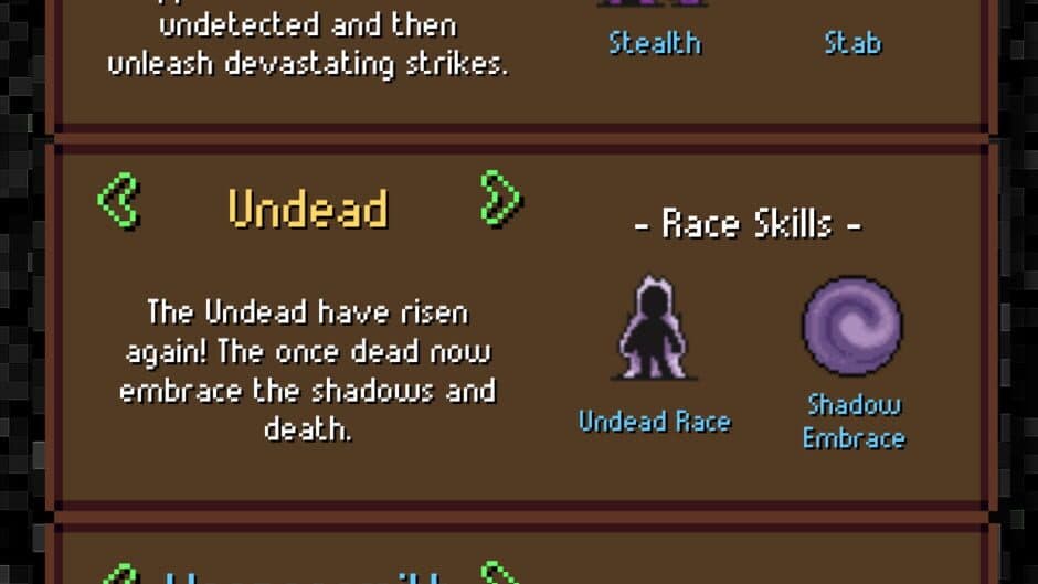 Ekran görüntüsü 1