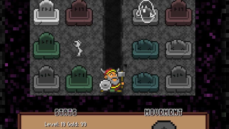 Ekran görüntüsü 2