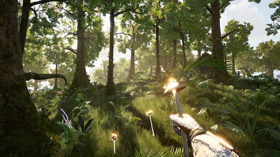 Ekran görüntüsü 2