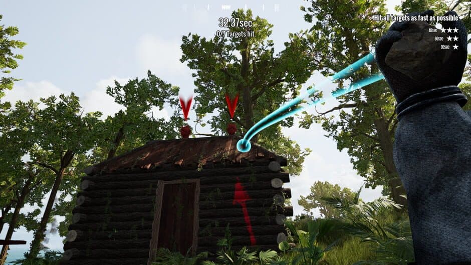 Ekran görüntüsü 6