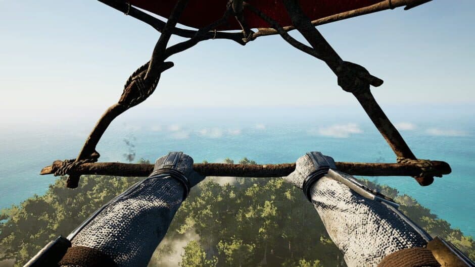 Ekran görüntüsü 1