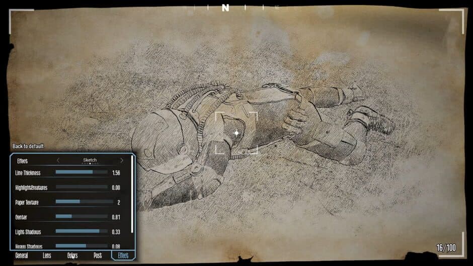 Ekran görüntüsü 3