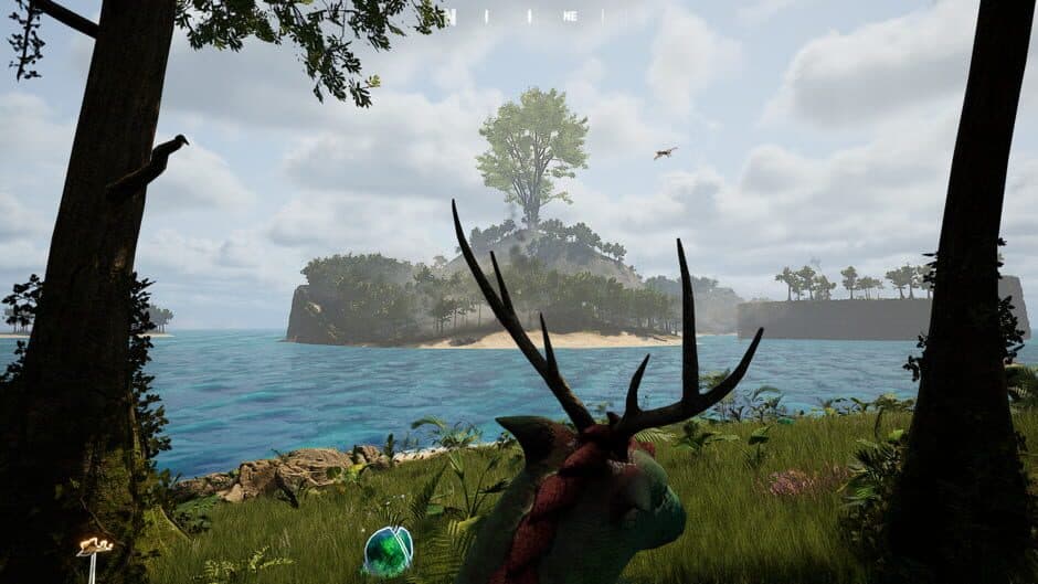 Ekran görüntüsü 5