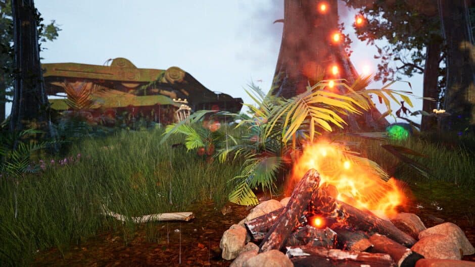 Ekran görüntüsü 4