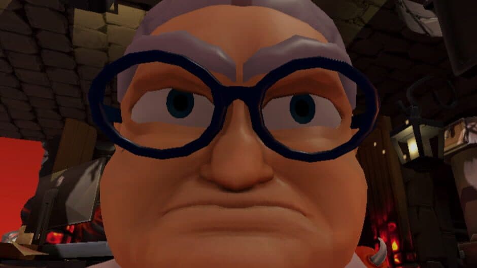 Ekran görüntüsü 1