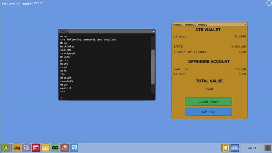 Ekran görüntüsü 2