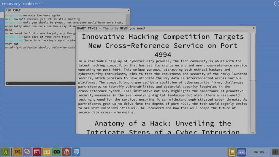 Ekran görüntüsü 3