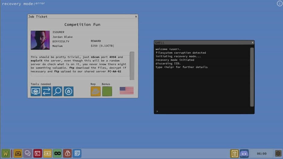 Ekran görüntüsü 1