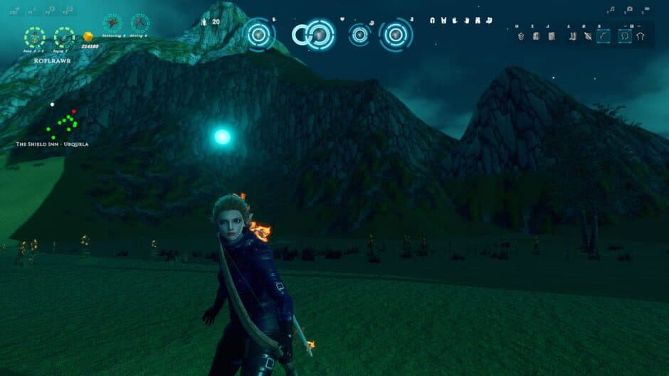 Ekran görüntüsü 3