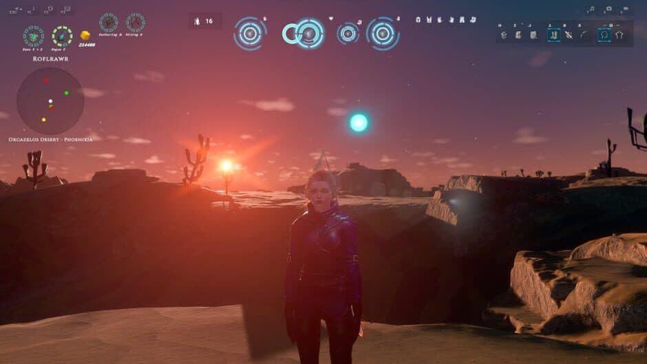 Ekran görüntüsü 4