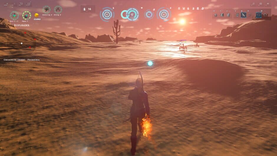 Ekran görüntüsü 1