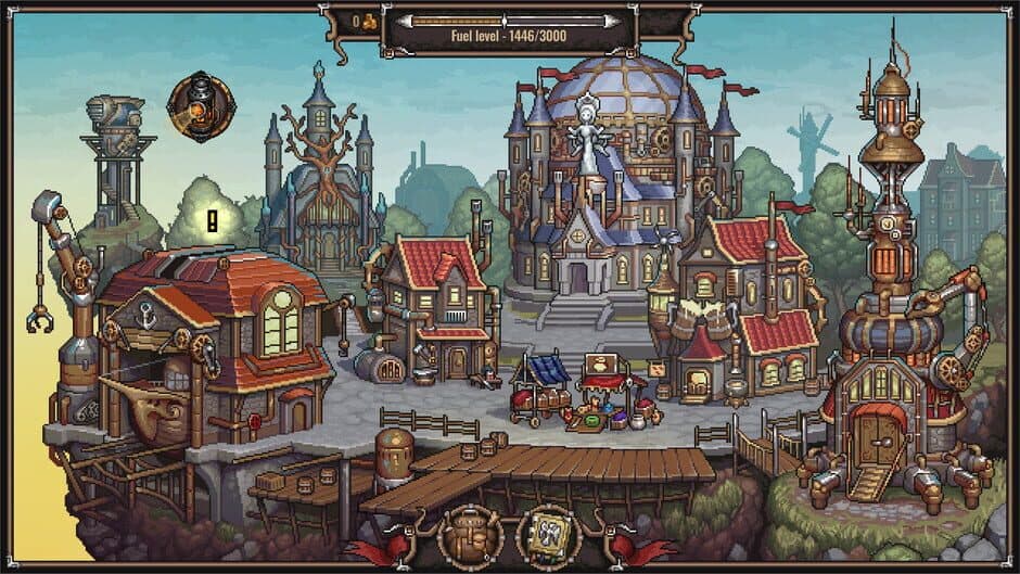 Ekran görüntüsü 6