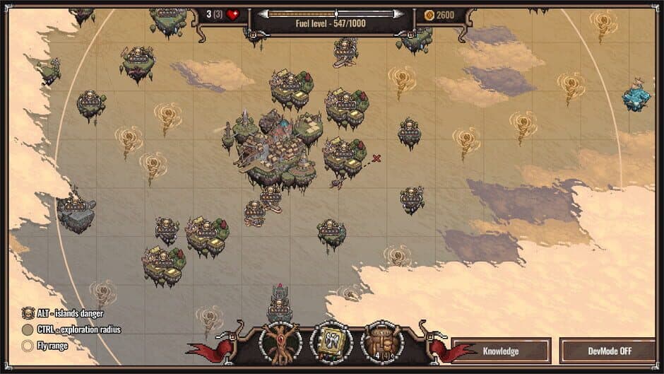 Ekran görüntüsü 1