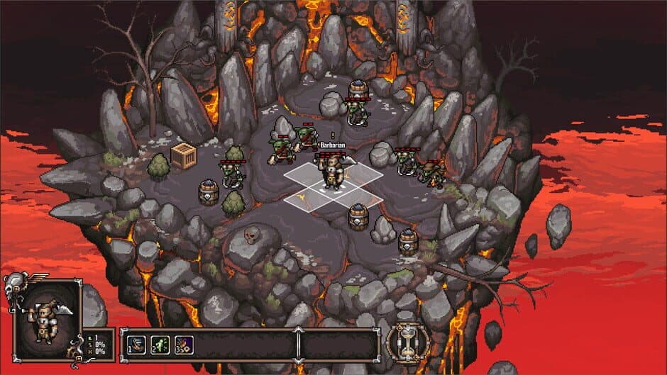 Ekran görüntüsü 3