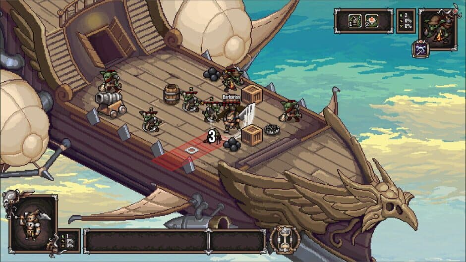 Ekran görüntüsü 2