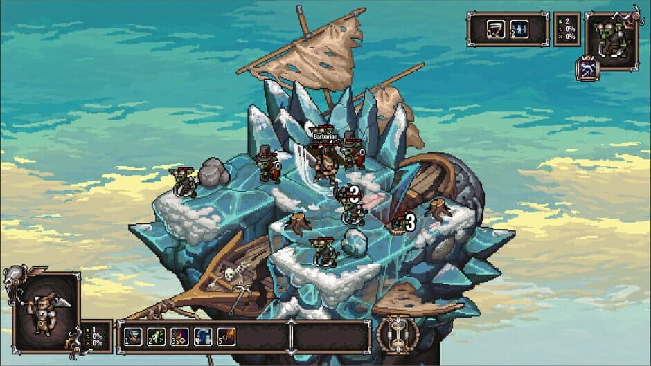 Ekran görüntüsü 4