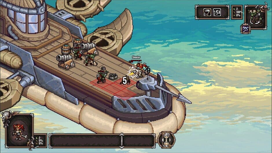 Ekran görüntüsü 5