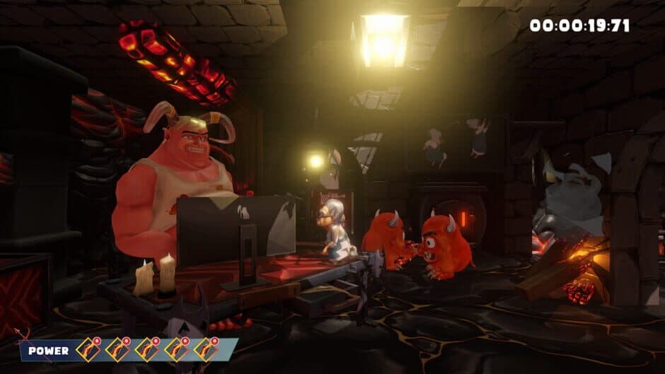 Ekran görüntüsü 5