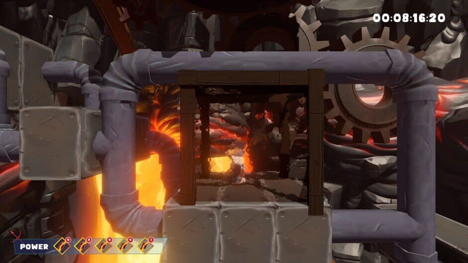 Ekran görüntüsü 4