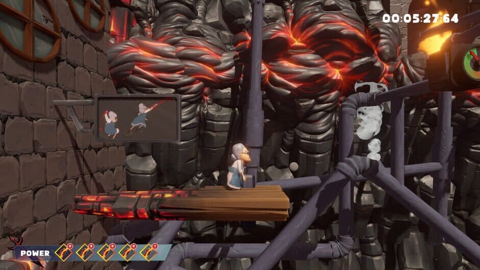 Ekran görüntüsü 6