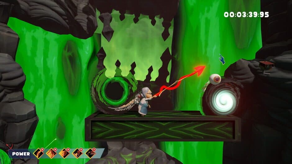 Ekran görüntüsü 2