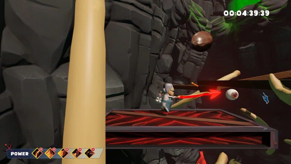 Ekran görüntüsü 3