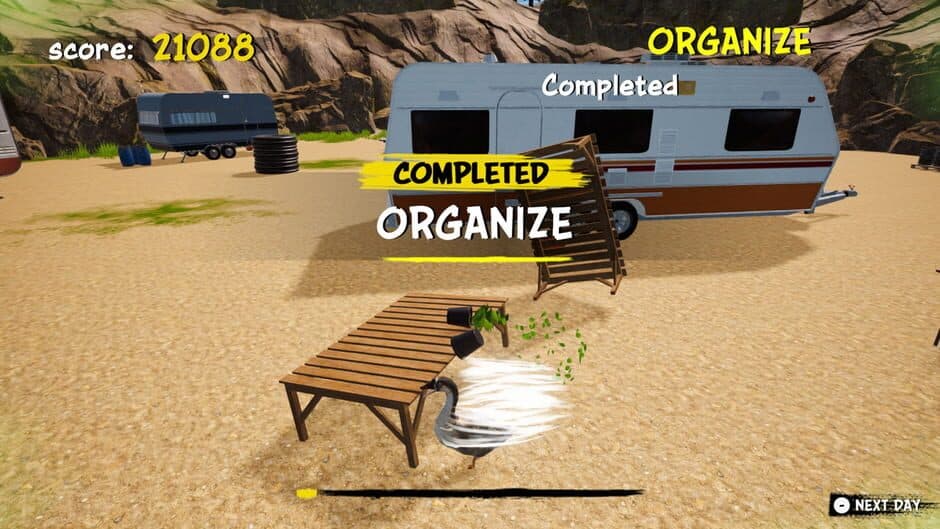 Ekran görüntüsü 5