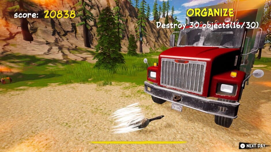 Ekran görüntüsü 2